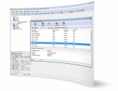 Resource Builder: Defined Symbols Editor (Click to enlarge)